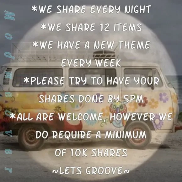 THIS BUS IS SOO FULL!⭐PLEASE LOAD THE NEXT 1 🌜SO FUN🌛 - Picture 3 of 10